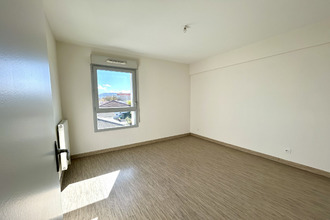 location appartement clermt-ferrand 63000