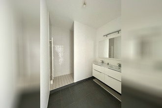 location appartement clermt-ferrand 63000