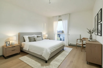 location appartement clermt-ferrand 63000