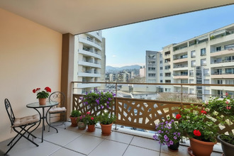 location appartement clermt-ferrand 63000