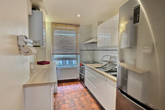 location appartement clermt-ferrand 63000