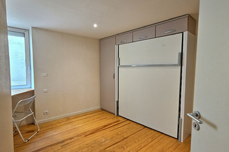 location appartement clermt-ferrand 63000