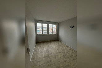 location appartement clermt-ferrand 63000