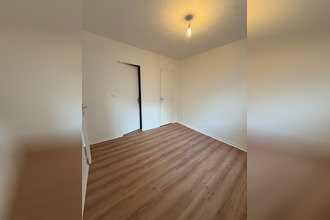 location appartement clermt-ferrand 63000