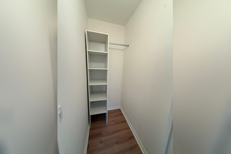 location appartement clermt-ferrand 63000