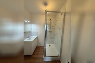 location appartement clermt-ferrand 63000