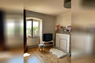 location appartement clermt-ferrand 63000