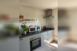 location appartement clermt-ferrand 63000