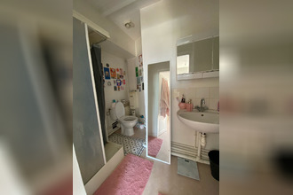 location appartement clermt-ferrand 63000