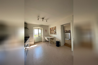 location appartement clermt-ferrand 63000