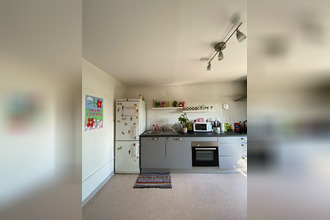 location appartement clermt-ferrand 63000