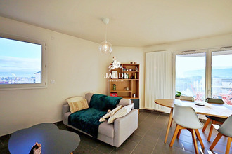 location appartement clermt-ferrand 63000