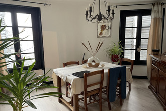 location appartement clermt-ferrand 63000