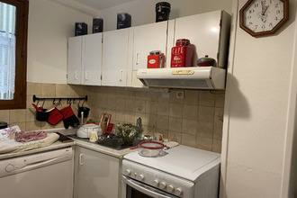 location appartement clermt-ferrand 63000