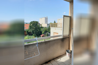 location appartement clermt-ferrand 63000