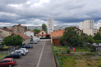location appartement clermt-ferrand 63000