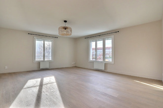 location appartement clermt-ferrand 63000