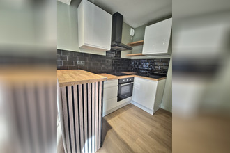 location appartement clermt-ferrand 63000