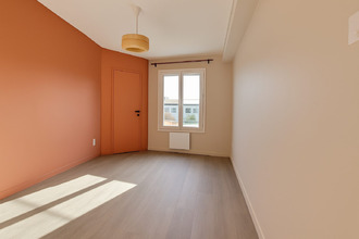 location appartement clermt-ferrand 63000