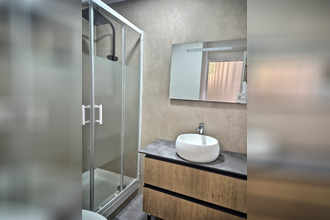 location appartement clermt-ferrand 63000