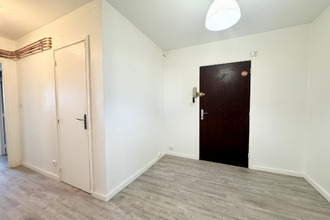 location appartement clermt-ferrand 63000