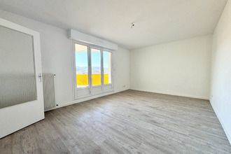 location appartement clermt-ferrand 63000
