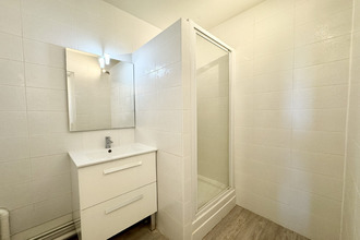 location appartement clermt-ferrand 63000