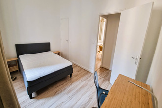 location appartement clermt-ferrand 63000