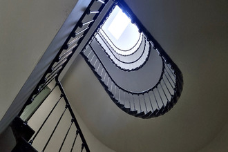 location appartement clermt-ferrand 63000