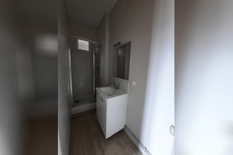 location appartement clermt-ferrand 63000