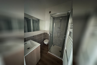 location appartement clermt-ferrand 63000