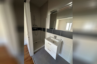 location appartement clermt-ferrand 63000
