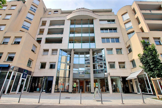 location appartement clermt-ferrand 63000