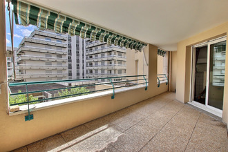 location appartement clermt-ferrand 63000