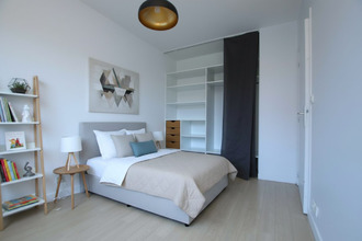 location appartement clermt-ferrand 63000