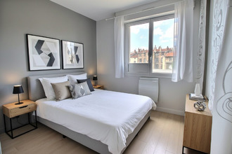 location appartement clermt-ferrand 63000