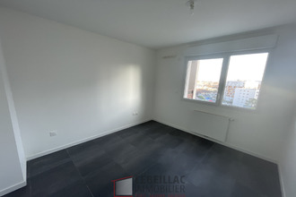 location appartement clermt-ferrand 63000