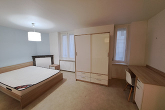 location appartement clermt-ferrand 63000