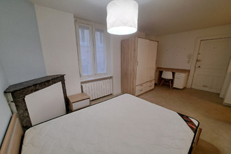 location appartement clermt-ferrand 63000