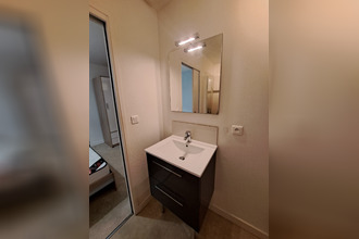 location appartement clermt-ferrand 63000