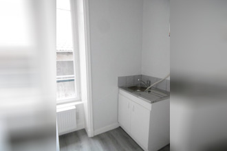 location appartement clermt-ferrand 63000