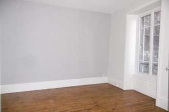 location appartement clermt-ferrand 63000