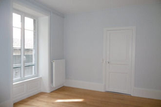 location appartement clermt-ferrand 63000
