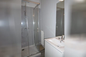 location appartement clermt-ferrand 63000