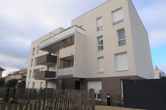 location appartement clermt-ferrand 63000