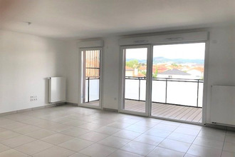 location appartement clermt-ferrand 63000