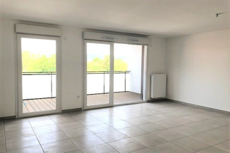 location appartement clermt-ferrand 63000