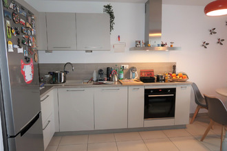 location appartement clermt-ferrand 63000