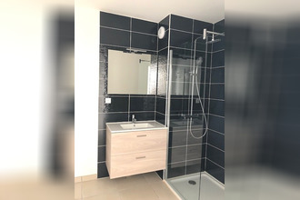 location appartement clermt-ferrand 63000