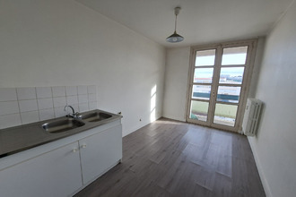 location appartement clermt-ferrand 63000